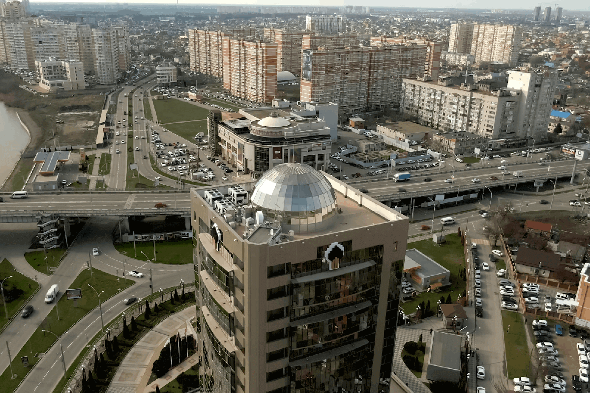 MONDO PROFI DESIGN - Construcții și Izolații